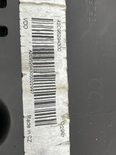 Load image into Gallery viewer, SPEEDOMETER CLUSTER Volkswagen Tiguan 13 14 15 16 17 - NW412782
