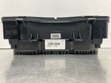 Load image into Gallery viewer, SPEEDOMETER CLUSTER Volkswagen Tiguan 13 14 15 16 17 - NW412782
