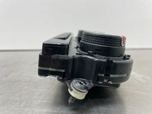 Load image into Gallery viewer, TEMPERATURE CONTROLS Volkswagen Tiguan 2016 16 2017 17 - NW412592
