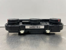 Load image into Gallery viewer, TEMPERATURE CONTROLS Volkswagen Tiguan 2016 16 2017 17 - NW412592
