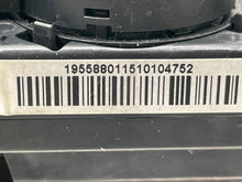 Load image into Gallery viewer, TEMPERATURE CONTROLS Volkswagen Tiguan 2016 16 2017 17 - NW412592
