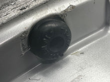 Load image into Gallery viewer, WHEEL RIM Tiguan 12-17 16x6-1/2 ALLOY - NW412900

