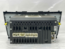 Load image into Gallery viewer, Radio Toyota Camry 2007 07 2008 08 2009 09 - NW139892
