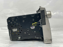 Load image into Gallery viewer, Radio Toyota Camry 2007 07 2008 08 2009 09 - NW139892
