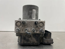 Load image into Gallery viewer, ABS ANTI-LOCK BRAKE PUMP Tiguan 2015 15 2016 16 2017 17 - NW412301
