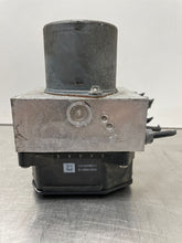 Load image into Gallery viewer, ABS ANTI-LOCK BRAKE PUMP Tiguan 2015 15 2016 16 2017 17 - NW412301
