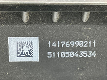 Load image into Gallery viewer, ABS ANTI-LOCK BRAKE PUMP Tiguan 2015 15 2016 16 2017 17 - NW412301
