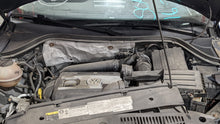 Load image into Gallery viewer, ENGINE MOTOR A3 RS3 Beetle CC Golf Golf GTI Jetta Tiguan 12 13 14 2.0L - NW412461
