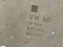 Load image into Gallery viewer, ENGINE MOTOR A3 RS3 Beetle CC Golf Golf GTI Jetta Tiguan 12 13 14 2.0L - NW412461
