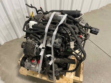 Load image into Gallery viewer, ENGINE MOTOR A3 RS3 Beetle CC Golf Golf GTI Jetta Tiguan 12 13 14 2.0L - NW412461

