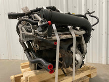 Load image into Gallery viewer, ENGINE MOTOR A3 RS3 Beetle CC Golf Golf GTI Jetta Tiguan 12 13 14 2.0L - NW412461
