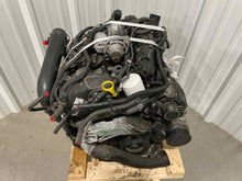 Load image into Gallery viewer, ENGINE MOTOR A3 RS3 Beetle CC Golf Golf GTI Jetta Tiguan 12 13 14 2.0L - NW412461
