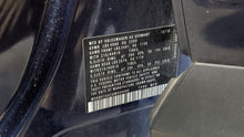 Load image into Gallery viewer, TRANSMISSION Q3 Tiguan 2015 15 2016 16 2017 17 AWD - NW412839

