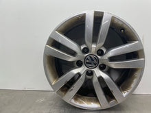 Load image into Gallery viewer, WHEEL RIM Tiguan 12-17 16x6-1/2 ALLOY - NW412901
