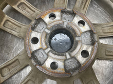 Load image into Gallery viewer, WHEEL RIM Tiguan 12-17 16x6-1/2 ALLOY - NW412902
