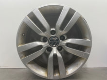 Load image into Gallery viewer, WHEEL RIM Tiguan 12-17 16x6-1/2 ALLOY - NW412902
