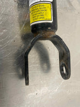 Load image into Gallery viewer, Strut Shock  MERCEDES E-CLASS 2004 - NW173455
