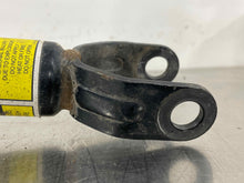 Load image into Gallery viewer, Strut Shock  MERCEDES E-CLASS 2004 - NW173455
