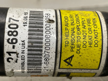 Load image into Gallery viewer, Strut Shock  MERCEDES E-CLASS 2004 - NW173455
