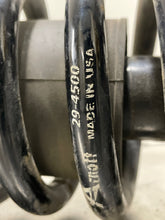 Load image into Gallery viewer, Strut Shock  MERCEDES E-CLASS 2004 - NW173455
