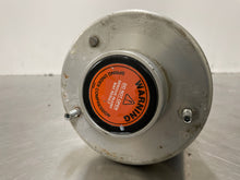 Load image into Gallery viewer, Strut Shock  MERCEDES E-CLASS 2004 - NW173455
