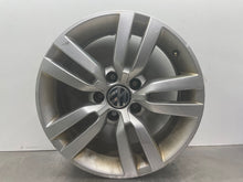 Load image into Gallery viewer, WHEEL RIM Tiguan 12-17 16x6-1/2 ALLOY - NW412903
