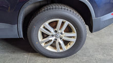 Load image into Gallery viewer, WHEEL RIM Tiguan 12-17 16x6-1/2 ALLOY - NW412903
