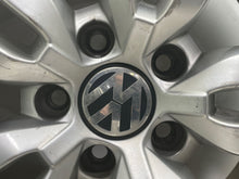 Load image into Gallery viewer, WHEEL RIM Tiguan 12-17 16x6-1/2 ALLOY - NW412903
