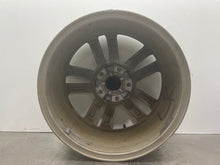 Load image into Gallery viewer, WHEEL RIM Tiguan 12-17 16x6-1/2 ALLOY - NW412903
