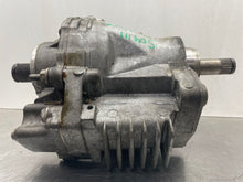 Load image into Gallery viewer, 4X4 TRANSFER CASE Volkswagen CC Tiguan 09 10 11 12 13 14  Auto - NW412809
