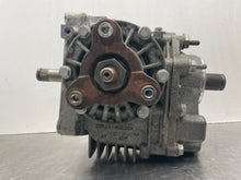 Load image into Gallery viewer, 4X4 TRANSFER CASE Volkswagen CC Tiguan 09 10 11 12 13 14  Auto - NW412809
