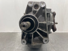 Load image into Gallery viewer, 4X4 TRANSFER CASE Volkswagen CC Tiguan 09 10 11 12 13 14  Auto - NW412809
