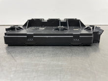 Load image into Gallery viewer, Computer Volkswagen Tiguan 2016 - NW412378
