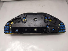 Load image into Gallery viewer, SPEEDOMETER CLUSTER C220 1994 94 1995 95 - NW160962
