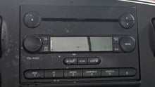 Load image into Gallery viewer, Radio  FORD F250SD PICKUP 2006 - NW412713

