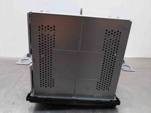 Load image into Gallery viewer, Radio  FORD F250SD PICKUP 2006 - NW412713
