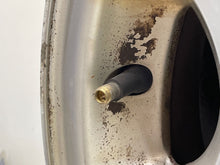 Load image into Gallery viewer, WHEEL Mercedes C220 C280 C230 1994 94 1995 95 96 97 - NW199934
