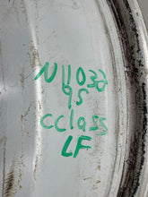 Load image into Gallery viewer, WHEEL Mercedes C220 C280 C230 1994 94 1995 95 96 97 - NW199934
