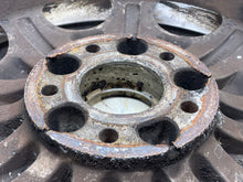 Load image into Gallery viewer, WHEEL Mercedes C220 C280 C230 1994 94 1995 95 96 97 - NW199934
