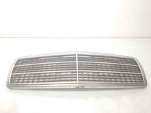 Load image into Gallery viewer, GRILL Mercedes C220 C280 C36 1994 94 1995 95 96 97 - NW98491
