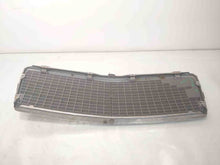 Load image into Gallery viewer, GRILL Mercedes C220 C280 C36 1994 94 1995 95 96 97 - NW98491
