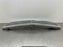 Load image into Gallery viewer, GRILL Mercedes C220 C280 C36 1994 94 1995 95 96 97 - NW98491
