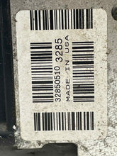 Load image into Gallery viewer, ABS Pump  FORD F250SD PICKUP 2006 - NW412296
