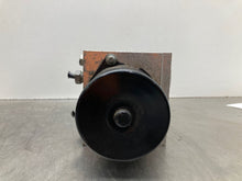 Load image into Gallery viewer, ABS Pump  FORD F250SD PICKUP 2006 - NW412296
