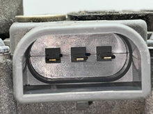 Load image into Gallery viewer, ALTERNATOR F250SD Pickup F350SD Pickup 05 06 07 08 115 AMP - NW412306

