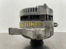 Load image into Gallery viewer, ALTERNATOR F250SD Pickup F350SD Pickup 05 06 07 08 115 AMP - NW412306
