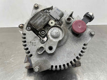 Load image into Gallery viewer, ALTERNATOR F250SD Pickup F350SD Pickup 05 06 07 08 115 AMP - NW412306
