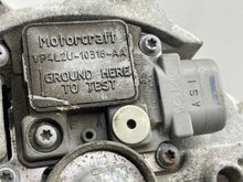 Load image into Gallery viewer, ALTERNATOR F250SD Pickup F350SD Pickup 05 06 07 08 115 AMP - NW412306
