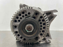 Load image into Gallery viewer, ALTERNATOR F250SD Pickup F350SD Pickup 05 06 07 08 115 AMP - NW412306
