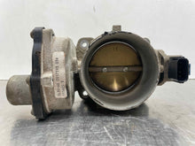 Load image into Gallery viewer, THROTTLE BODY Expedition F150 Navigator F350 Lincoln LT 04 05 06 07 08 09 10 - NW412811
